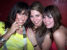 Dateiname: DSC09256 (44).jpg
Dateigröße: 38KB
Abmessungen: 600x448
hinzugefügt am: 01.Mai 2006 DSC09256 (44).jpg