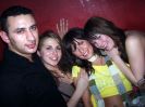 Dateiname: DSC09256 (45).jpg
Dateigröße: 45KB
Abmessungen: 600x448
hinzugefügt am: 01.Mai 2006 DSC09256 (45).jpg