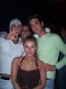 Dateiname: DSC09256 (54).jpg
Dateigröße: 30KB
Abmessungen: 448x600
hinzugefügt am: 01.Mai 2006 DSC09256 (54).jpg