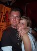 Dateiname: DSC09256 (55).jpg
Dateigröße: 38KB
Abmessungen: 448x600
hinzugefügt am: 01.Mai 2006 DSC09256 (55).jpg
