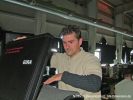 Dateiname: 1 (78).jpg
Dateigröße: 117KB
Abmessungen: 600x451
hinzugefügt am: 09.Mai 2005 1 (78).jpg