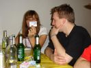Dateiname: DSC00715.jpg
Dateigröße: 43KB
Abmessungen: 600x450
hinzugefügt am: 19.Juni 2006 DSC00715.jpg
