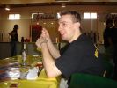 Dateiname: DSC00764.jpg
Dateigröße: 42KB
Abmessungen: 600x450
hinzugefügt am: 19.Juni 2006 DSC00764.jpg