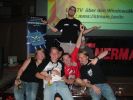 DSCF6032.jpg