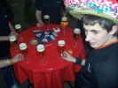Dateiname: 100_4749.jpg
Dateigröße: 61KB
Abmessungen: 600x450
hinzugefügt am: 19.Dezember 2005 100_4749.jpg