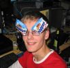 Dateiname: Bild 004.jpg
Dateigröße: 76KB
Abmessungen: 600x578
hinzugefügt am: 19.Dezember 2005 Bild 004.jpg