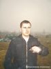 Dateiname: 2 (18).jpg
DateigröĂe: 81KB
Abmessungen: 450x600
hinzugefĂŒgt am: 27.MĂ€rz 2005 2 (18).jpg