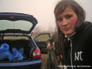 Dateiname: 2 (23).jpg
DateigröĂe: 93KB
Abmessungen: 600x450
hinzugefĂŒgt am: 27.MĂ€rz 2005 2 (23).jpg