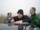 Dateiname: 2 (5).jpg
DateigröĂe: 79KB
Abmessungen: 600x450
hinzugefĂŒgt am: 27.MĂ€rz 2005 2 (5).jpg