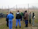 Dateiname: 3 (15).jpg
DateigröĂe: 131KB
Abmessungen: 600x451
hinzugefĂŒgt am: 27.MĂ€rz 2005 3 (15).jpg