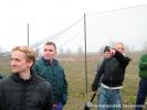 Dateiname: 3 (17).jpg
DateigröĂe: 98KB
Abmessungen: 600x451
hinzugefĂŒgt am: 27.MĂ€rz 2005 3 (17).jpg