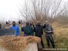 Dateiname: 3 (19).jpg
DateigröĂe: 184KB
Abmessungen: 600x451
hinzugefĂŒgt am: 27.MĂ€rz 2005 3 (19).jpg