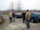 Dateiname: 3 (28).jpg
DateigröĂe: 114KB
Abmessungen: 600x450
hinzugefĂŒgt am: 27.MĂ€rz 2005 3 (28).jpg
