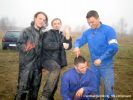 Dateiname: 3 (33).jpg
DateigröĂe: 125KB
Abmessungen: 600x450
hinzugefĂŒgt am: 27.MĂ€rz 2005 3 (33).jpg
