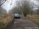 Dateiname: 3 (8).jpg
DateigröĂe: 169KB
Abmessungen: 600x451
hinzugefĂŒgt am: 27.MĂ€rz 2005 3 (8).jpg