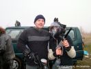 Dateiname: 4 (13).jpg
DateigröĂe: 96KB
Abmessungen: 600x451
hinzugefĂŒgt am: 27.MĂ€rz 2005 4 (13).jpg