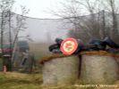 Dateiname: 4 (22).jpg
DateigröĂe: 112KB
Abmessungen: 600x451
hinzugefĂŒgt am: 27.MĂ€rz 2005 4 (22).jpg