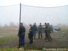 Dateiname: 4 (25).jpg
DateigröĂe: 118KB
Abmessungen: 600x451
hinzugefĂŒgt am: 27.MĂ€rz 2005 4 (25).jpg