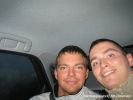 Dateiname: 6 (12).jpg
DateigröĂe: 95KB
Abmessungen: 600x450
hinzugefĂŒgt am: 27.MĂ€rz 2005 6 (12).jpg