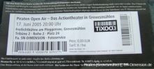 Dateiname: DSCF0027.jpg
Dateigröße: 77KB
Abmessungen: 600x271
hinzugefügt am: 18.Juni 2005 DSCF0027.jpg