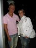 Dateiname: IMG_6679.jpg
Dateigröße: 30KB
Abmessungen: 450x600
hinzugefügt am: 14.August 2006 IMG_6679.jpg