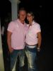 Dateiname: IMG_6681.jpg
Dateigröße: 27KB
Abmessungen: 450x600
hinzugefügt am: 14.August 2006 IMG_6681.jpg