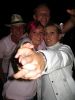 Dateiname: IMG_6688.jpg
Dateigröße: 36KB
Abmessungen: 450x600
hinzugefügt am: 14.August 2006 IMG_6688.jpg