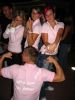 Dateiname: IMG_6692.jpg
Dateigröße: 41KB
Abmessungen: 450x600
hinzugefügt am: 14.August 2006 IMG_6692.jpg