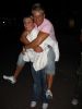Dateiname: IMG_6694.jpg
Dateigröße: 27KB
Abmessungen: 450x600
hinzugefügt am: 14.August 2006 IMG_6694.jpg