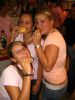 Dateiname: IMG_6714.jpg
Dateigröße: 44KB
Abmessungen: 450x600
hinzugefügt am: 14.August 2006 IMG_6714.jpg