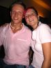 Dateiname: IMG_6756.jpg
Dateigröße: 34KB
Abmessungen: 450x600
hinzugefügt am: 14.August 2006 IMG_6756.jpg