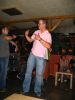 Dateiname: IMG_6814.jpg
Dateigröße: 44KB
Abmessungen: 450x600
hinzugefügt am: 14.August 2006 IMG_6814.jpg