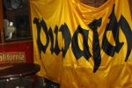Dateiname: DSC03320.jpg
DateigröĂe: 38KB
Abmessungen: 600x399
hinzugefĂŒgt am: 09.MĂ€rz 2007 DSC03320.jpg
