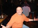Dateiname: DSC03321.jpg
DateigröĂe: 36KB
Abmessungen: 600x450
hinzugefĂŒgt am: 09.MĂ€rz 2007 DSC03321.jpg