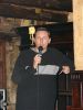 Dateiname: DSC03326.jpg
DateigröĂe: 42KB
Abmessungen: 450x600
hinzugefĂŒgt am: 09.MĂ€rz 2007 DSC03326.jpg