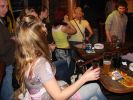 Dateiname: DSC03333.jpg
DateigröĂe: 63KB
Abmessungen: 600x450
hinzugefĂŒgt am: 09.MĂ€rz 2007 DSC03333.jpg