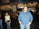 Dateiname: DSC03334.jpg
DateigröĂe: 53KB
Abmessungen: 600x450
hinzugefĂŒgt am: 09.MĂ€rz 2007 DSC03334.jpg