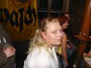 Dateiname: DSC03342.jpg
DateigröĂe: 39KB
Abmessungen: 600x450
hinzugefĂŒgt am: 09.MĂ€rz 2007 DSC03342.jpg