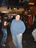 Dateiname: DSC03348.jpg
DateigröĂe: 55KB
Abmessungen: 450x600
hinzugefĂŒgt am: 09.MĂ€rz 2007 DSC03348.jpg