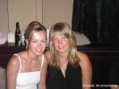 Dateiname: DCFC0004.jpg
Dateigröße: 43KB
Abmessungen: 600x450
hinzugefügt am: 19.Juni 2005 DCFC0004.jpg