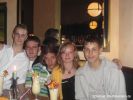 Dateiname: DCFC0051.jpg
Dateigröße: 52KB
Abmessungen: 600x450
hinzugefügt am: 19.Juni 2005 DCFC0051.jpg