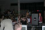 Dateiname: crivitz_02.jpg
Dateigröße: 40KB
Abmessungen: 600x400
hinzugefügt am: 26.Mai 2006 crivitz_02.jpg