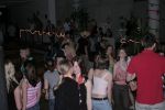 Dateiname: crivitz_07.jpg
Dateigröße: 48KB
Abmessungen: 600x400
hinzugefügt am: 26.Mai 2006 crivitz_07.jpg