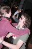 Dateiname: crivitz_18.jpg
Dateigröße: 52KB
Abmessungen: 400x600
hinzugefügt am: 26.Mai 2006 crivitz_18.jpg