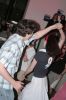 Dateiname: crivitz_19.jpg
Dateigröße: 50KB
Abmessungen: 400x600
hinzugefügt am: 26.Mai 2006 crivitz_19.jpg