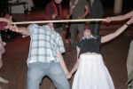 Dateiname: crivitz_21.jpg
Dateigröße: 48KB
Abmessungen: 600x400
hinzugefügt am: 26.Mai 2006 crivitz_21.jpg