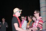 Dateiname: crivitz_32.jpg
Dateigröße: 43KB
Abmessungen: 600x400
hinzugefügt am: 26.Mai 2006 crivitz_32.jpg