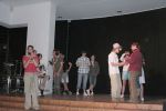 Dateiname: crivitz_36.jpg
Dateigröße: 41KB
Abmessungen: 600x400
hinzugefügt am: 26.Mai 2006 crivitz_36.jpg