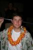 Dateiname: crivitz_46.jpg
Dateigröße: 45KB
Abmessungen: 400x600
hinzugefügt am: 26.Mai 2006 crivitz_46.jpg