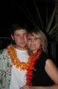 Dateiname: crivitz_48.jpg
Dateigröße: 41KB
Abmessungen: 400x600
hinzugefügt am: 26.Mai 2006 crivitz_48.jpg